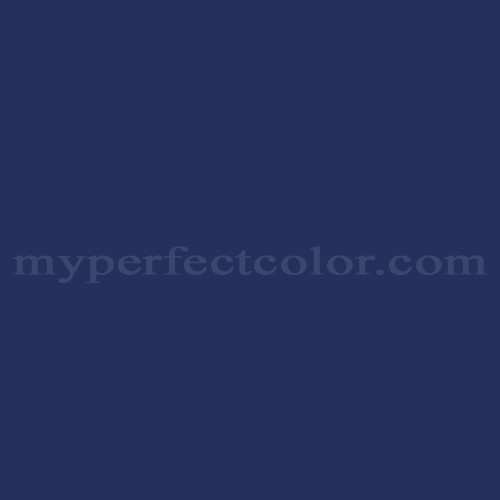 Ralph Lauren Blue Paint Colors: Explore the Options Now