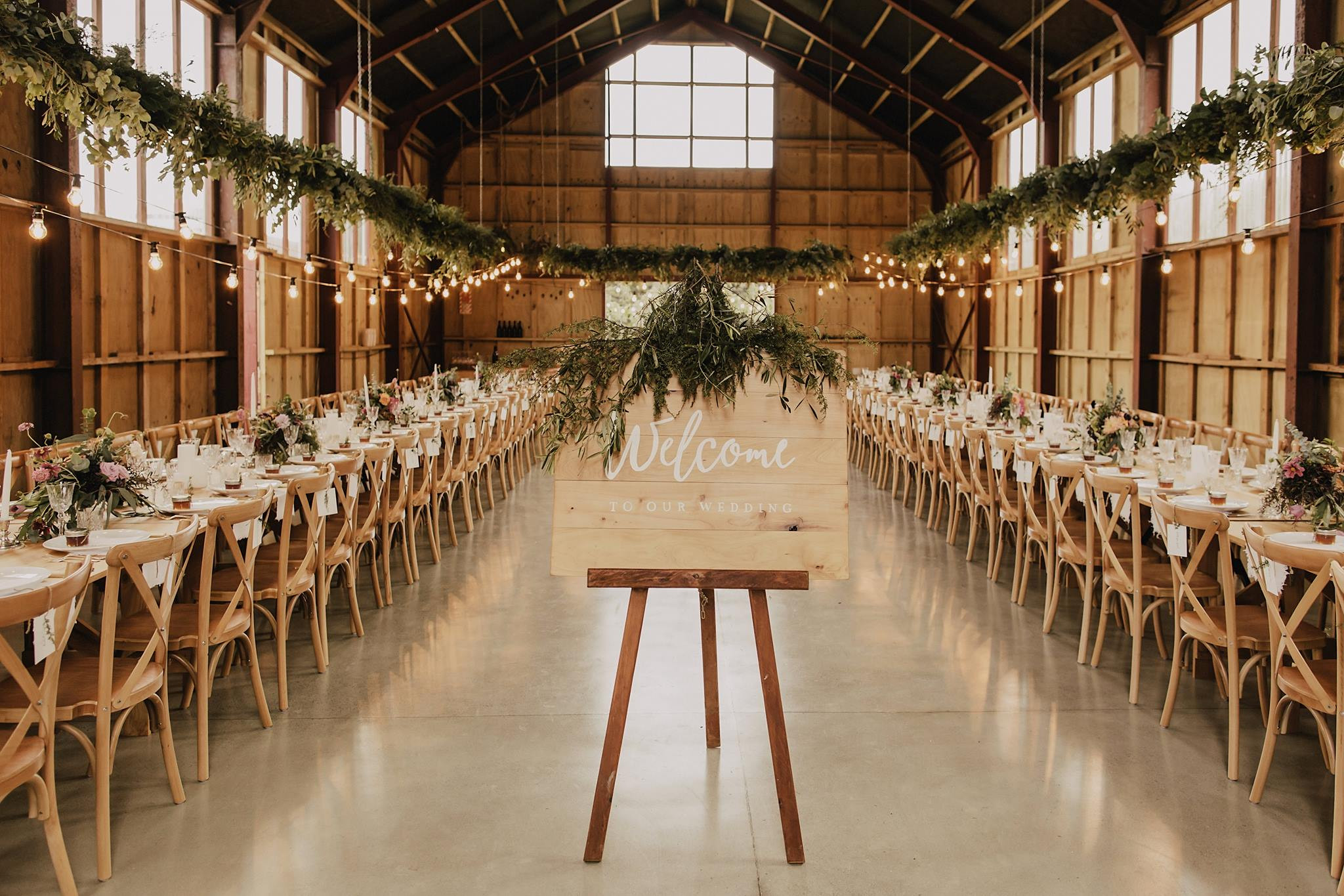 McGraths Event Hall & Catering: Your Ideal Wedding and Event Venue in Auckland