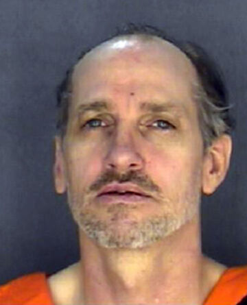 Cowboy Mike Serial Killer: The Dark Story of Michael John Braaes Brutal Murders