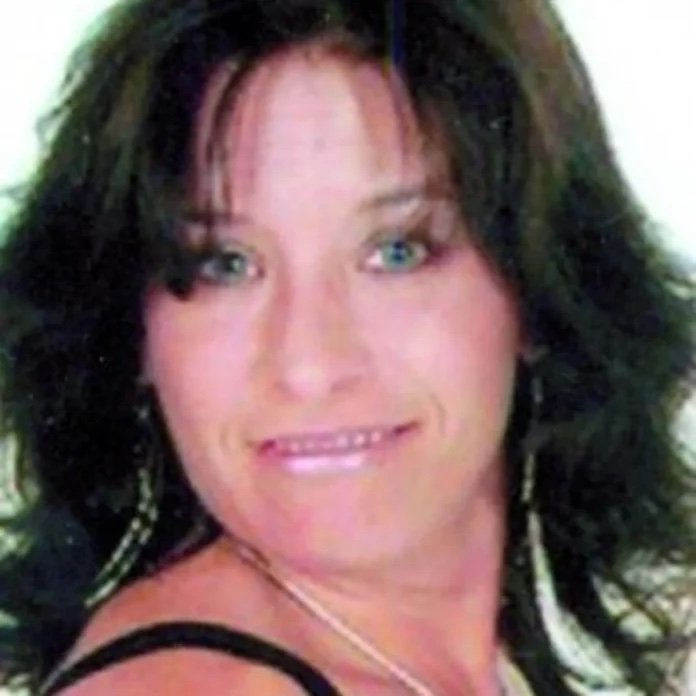 Who Was Donald Rolle? The Murder of Jennifer Randel Explained