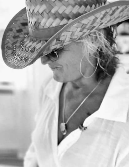 Colleen B. Morse Obituary: A Tribute to Her Legacy and Impact