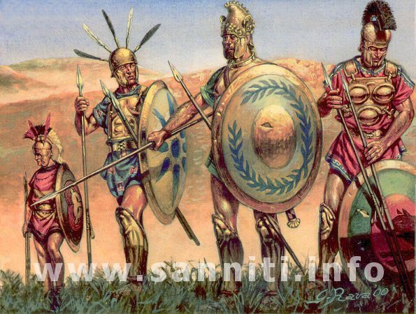 Why was the phalanx shield so important? (Understand its huge impact on ancient battlefield tactics)