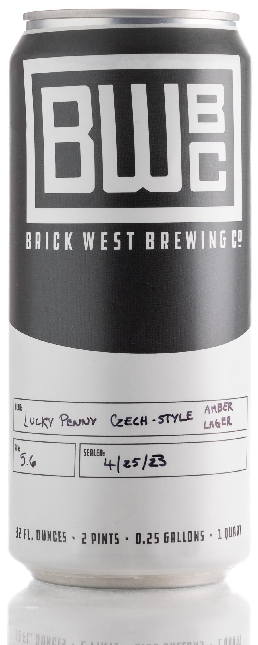 Discover Lucky Penny Brewing Co: Craft Beers, Reviews & More!