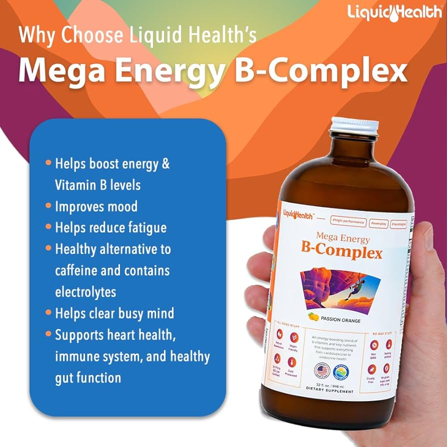Boost Your Health with Booster T Mega: The Ultimate Supplement for Energy and Performance