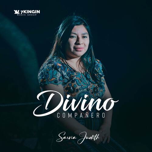 Exploring Divino Compañero del Camino - Lyrics, History, and Spiritual Insight