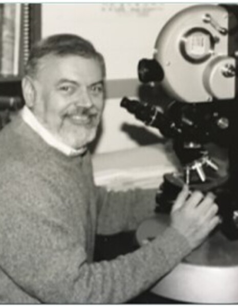 What does the Jim Staley obituary say? Learn the important details about his life and legacy.