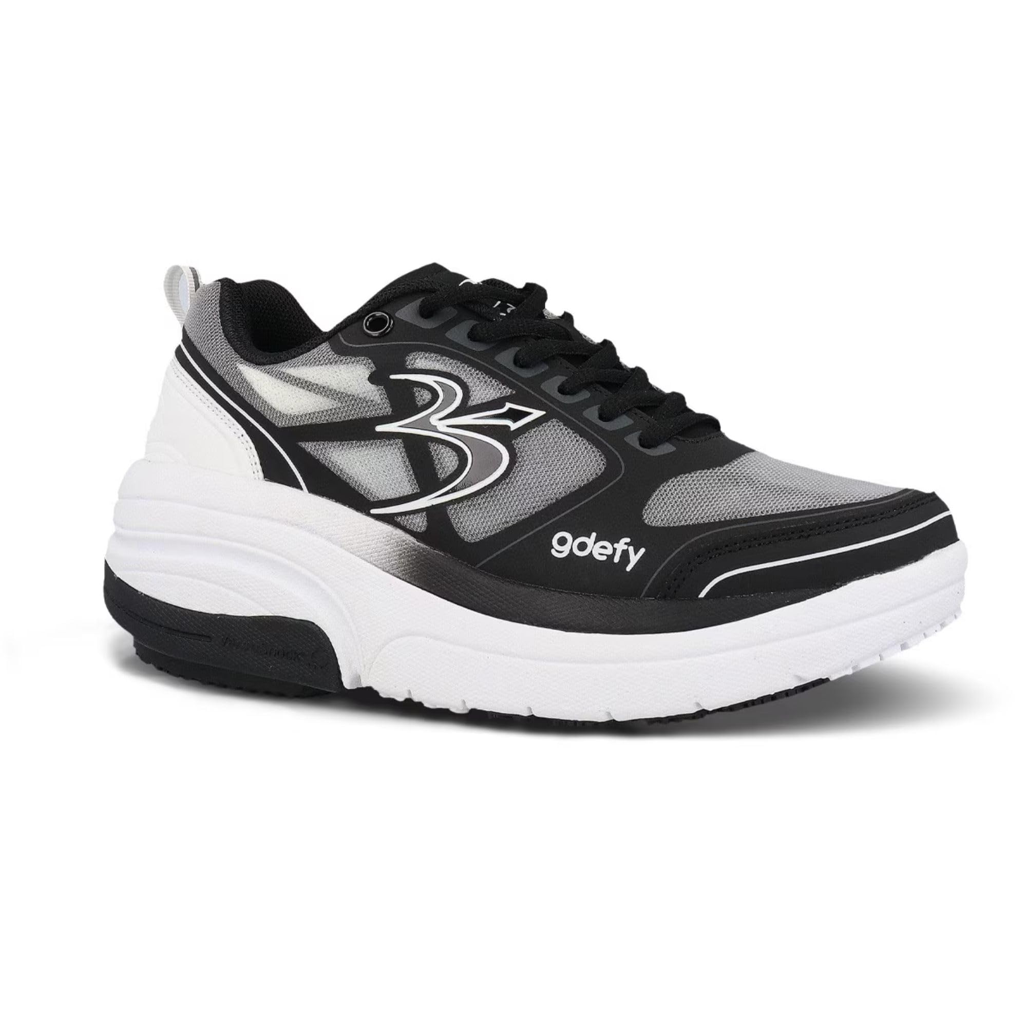 Gravity Heels: Discover the Best Gravity Defying Heels for Comfort and Style
