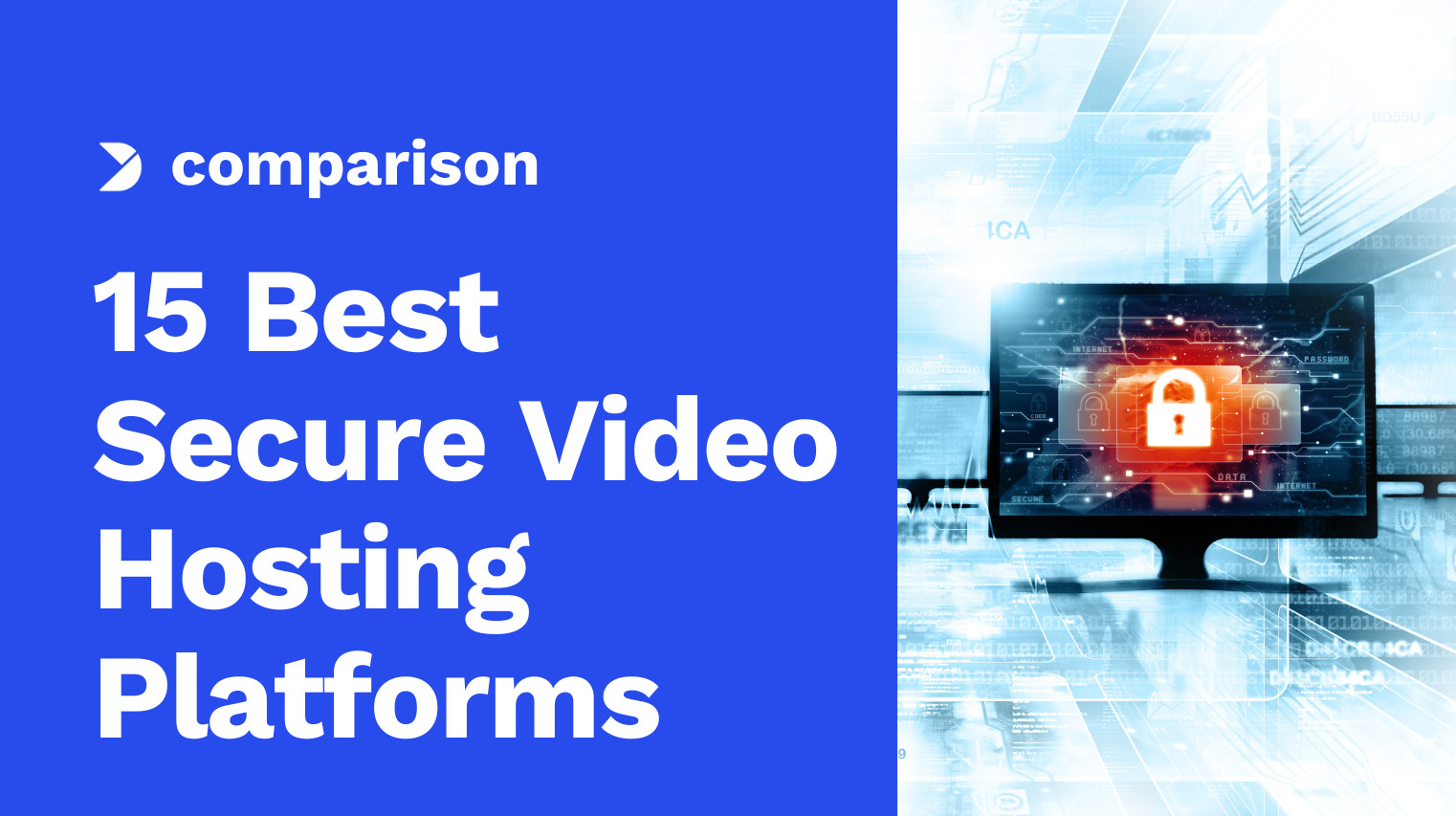 Easy and Secure WebM Upload: Share Your Videos Instantly