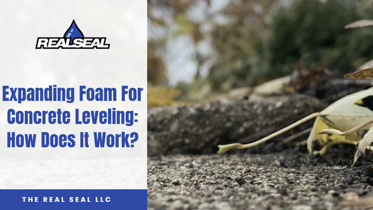 Why Choose Non-Toxic Expanding Foam for Your Next DIY Project?