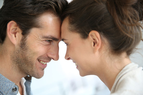 15 Heartfelt Words of Affirmation Every Man Needs to Hear