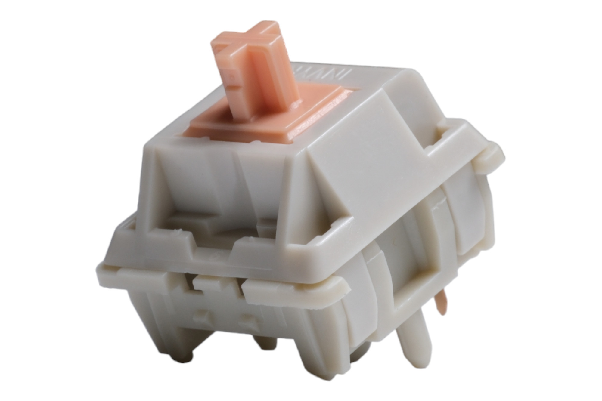 Holy X Panda vs Cherry Speed Switches: Which Offers Superior Performance?