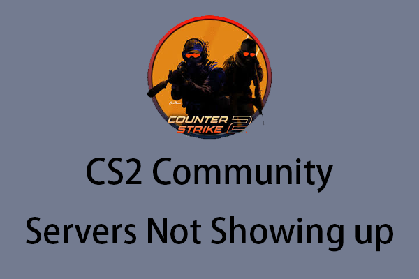 bnox cs2 Not Working? Fix It! | Troubleshooting Guide for CS2 Players