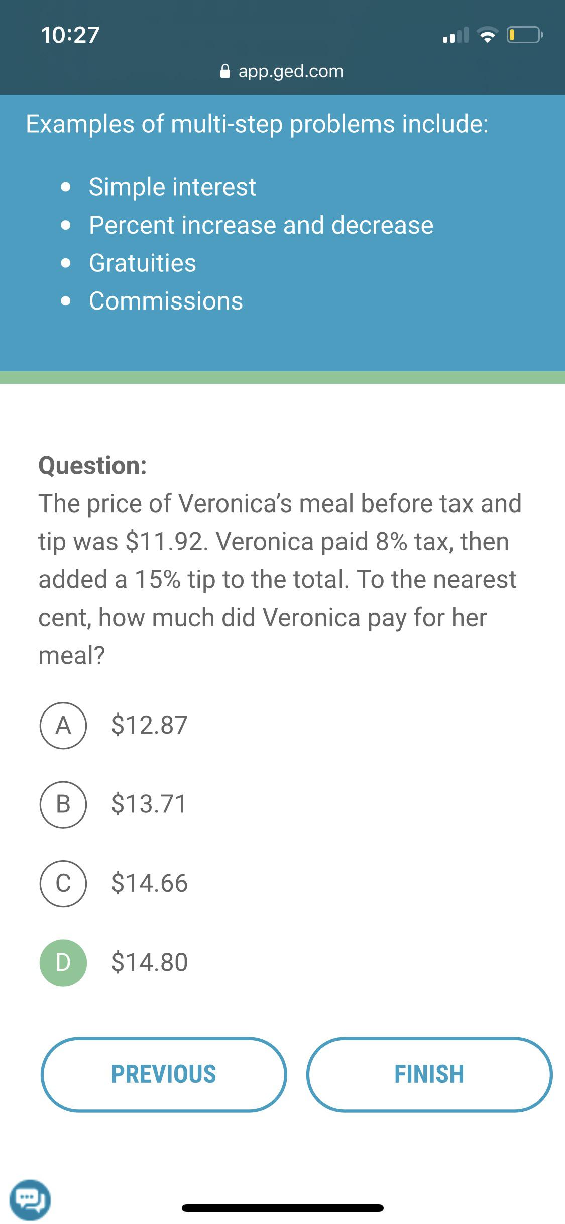 The 15 of 12.99 Offer Explained: Everything You Need to Know