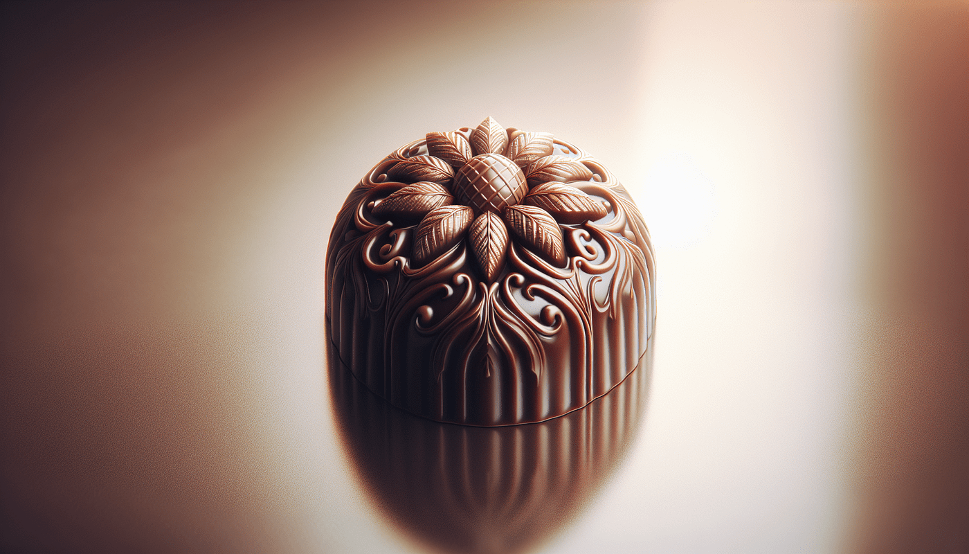 Discover the Rich History of Belgian Pralines: A Luxurious Chocolate Tradition