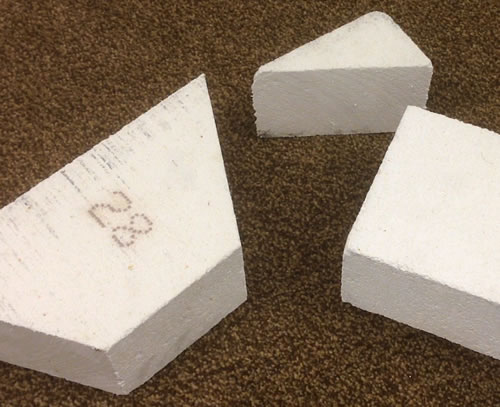 Best Way to Cut Fire Brick? See Methods and Get Clean Cuts!