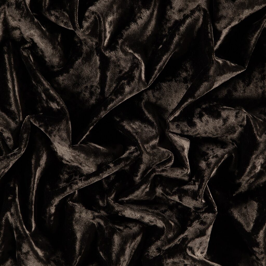 Zibline Fabric Guide: Everything You Need to Know About This Velvety Textile