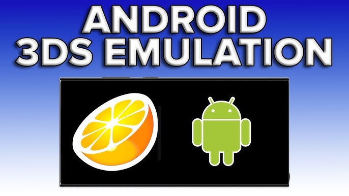 Do You Need BIOS to Run Games on Citra 3DS Emulator?