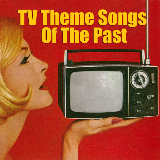 Lyrics Courtship of Eddies Father: Classic TV Show Theme Song.