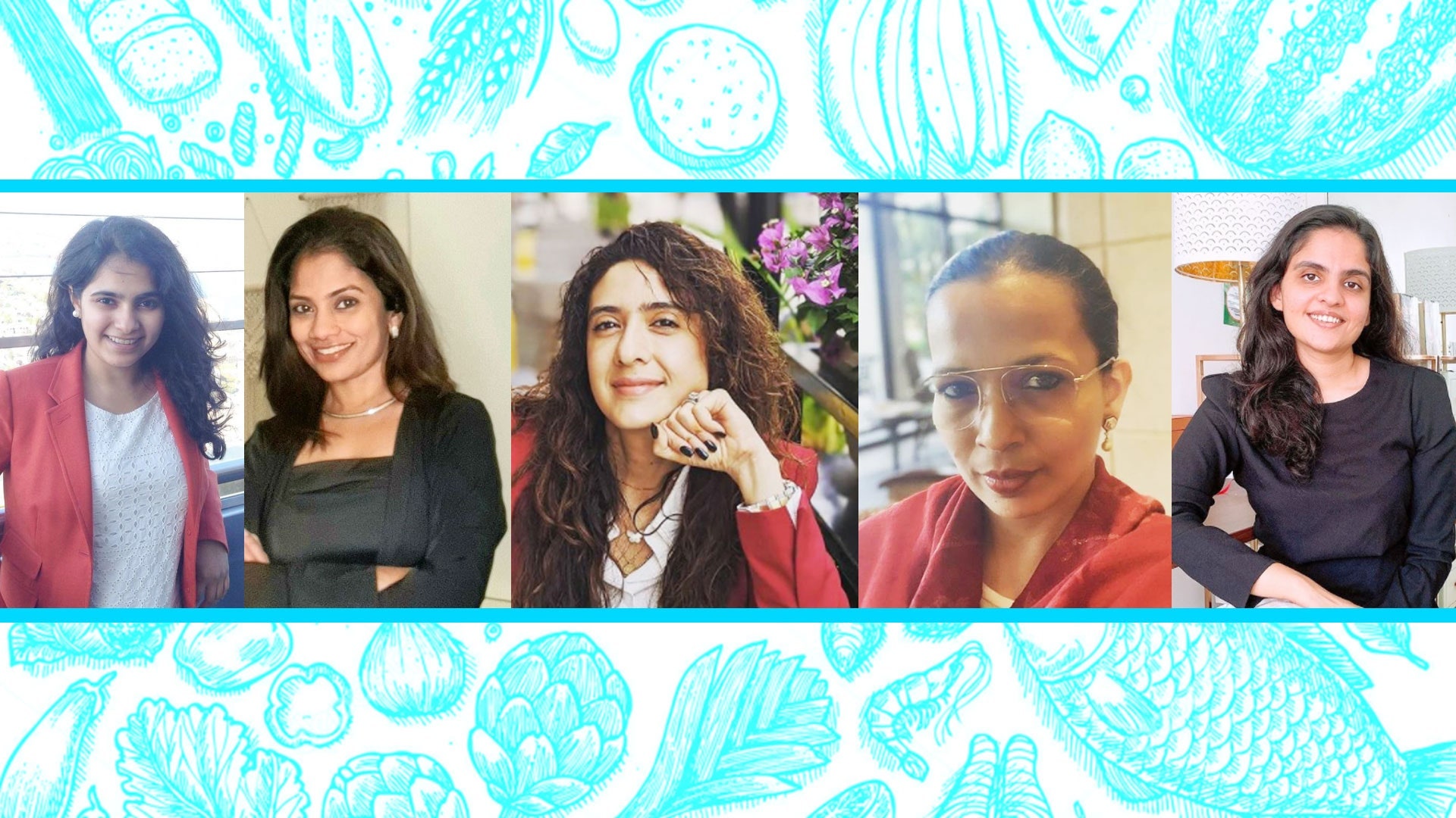 Top Indian Nutritionists to Help You Achieve Your Health Goals