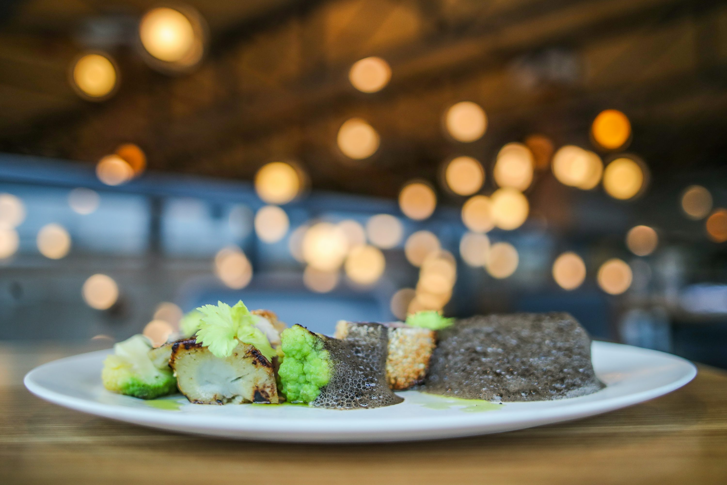 Discover the Best Restaurants in Independence, OR for Every Taste