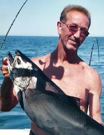 Louie Roberts Obituary Toledo Ohio: Find Details on Funeral Arrangements and How to Pay Respects