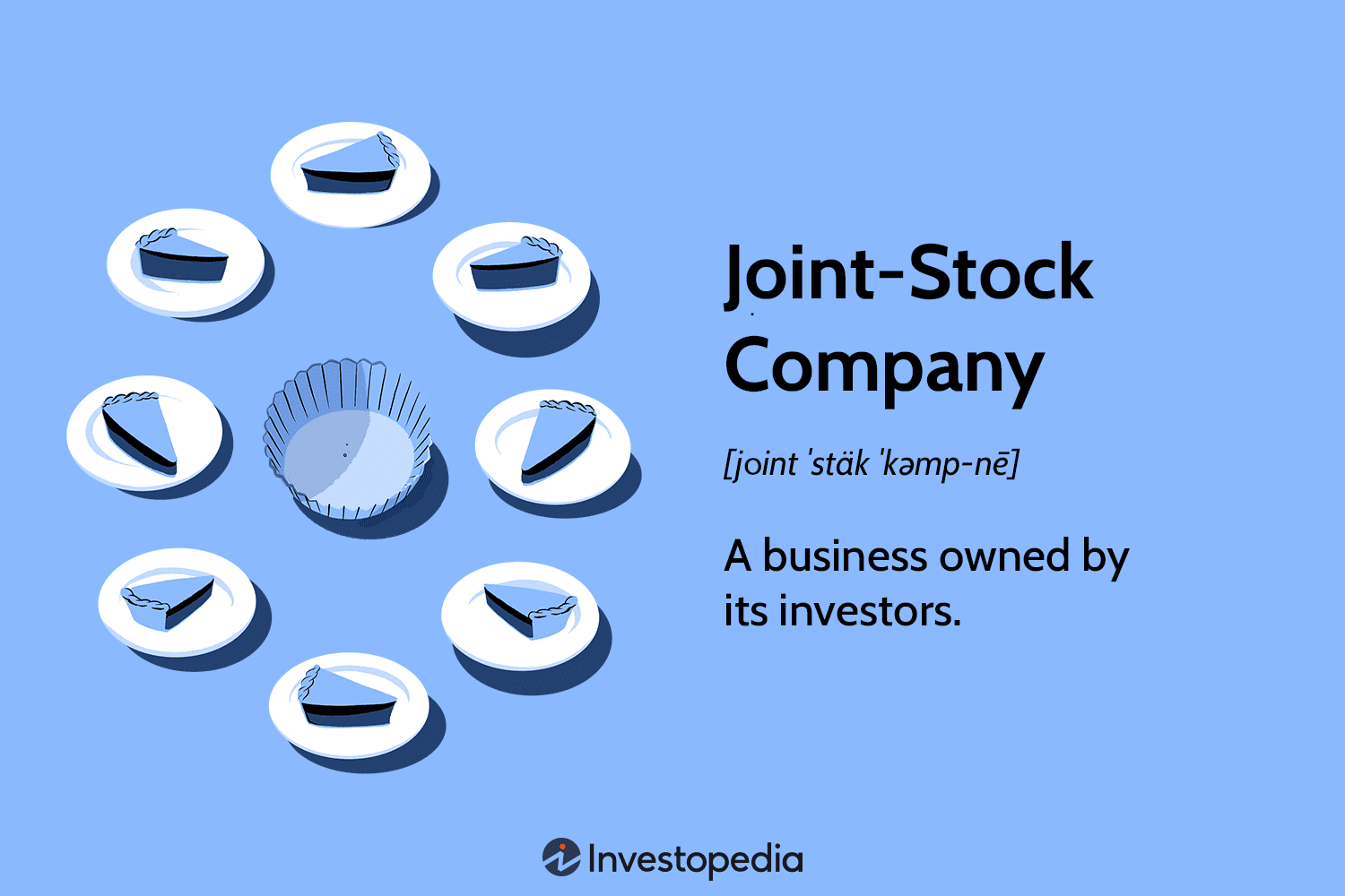 The Best Way to Navigate the Registry of Joint Stock Companies!