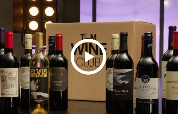 Where to buy gods wine? Check out these places and get your own bottle!