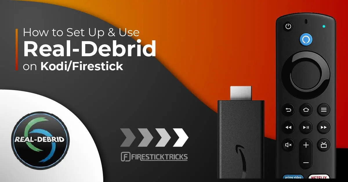 How to Use Real Debrid with Cinema HD for High-Quality Streaming