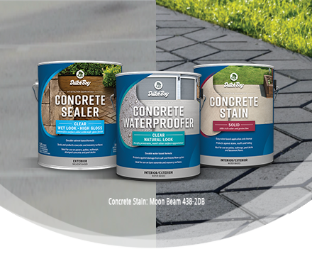 Dutch Boy Concrete Sealer Reviews: Real User Experiences and Results.