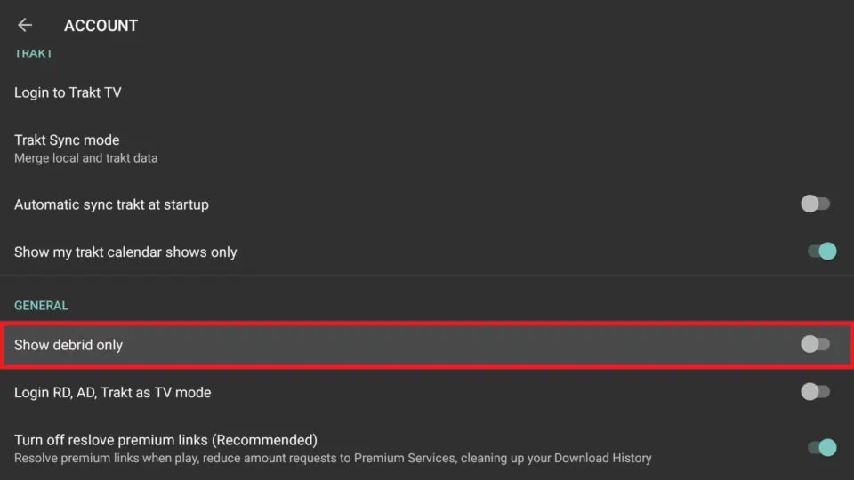 Cinema HD Playback Failed: Top Fixes for Seamlessk Solutions