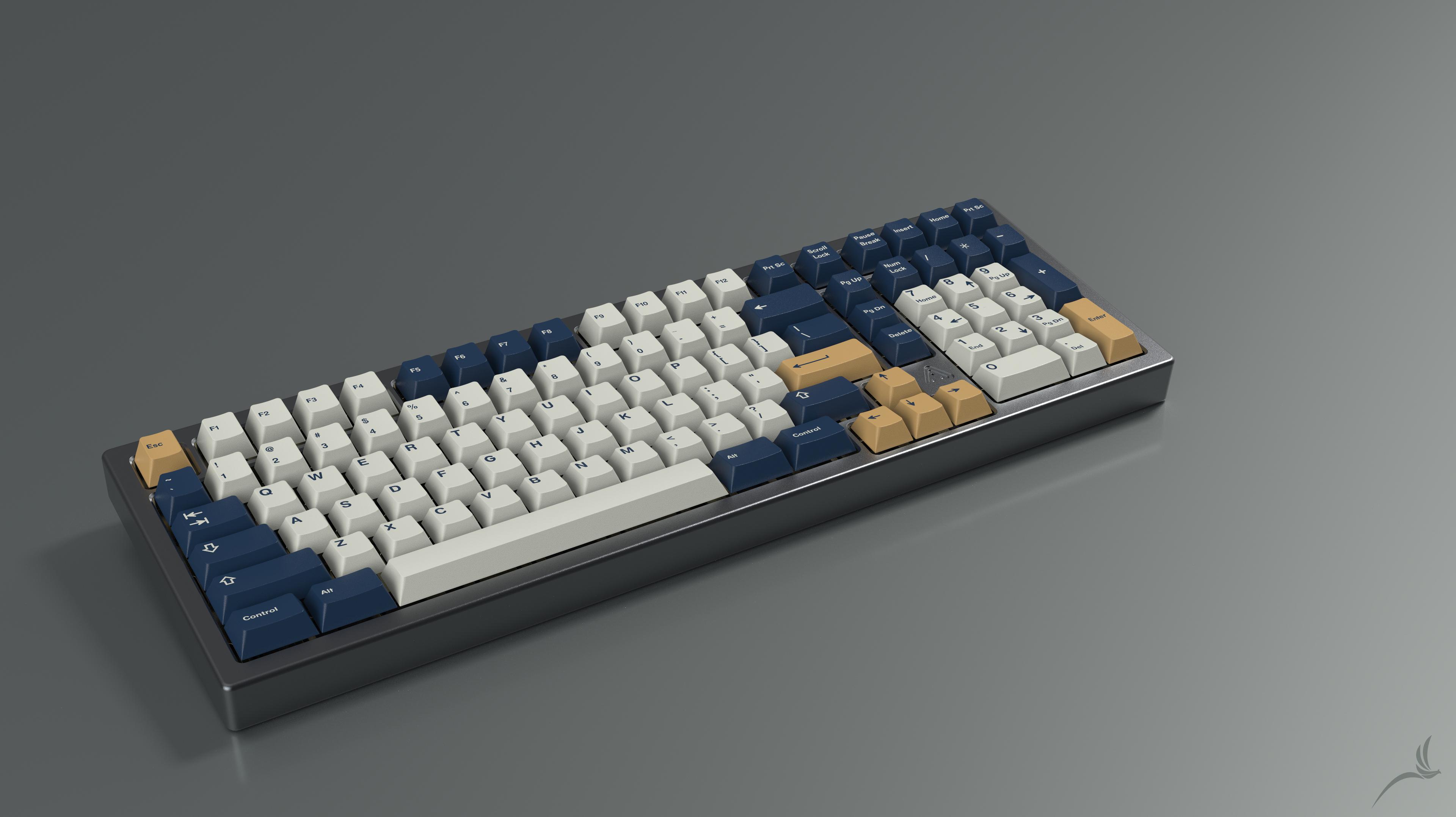 Keyboards Austin: Where to Find the Best Deals, Check This Out!