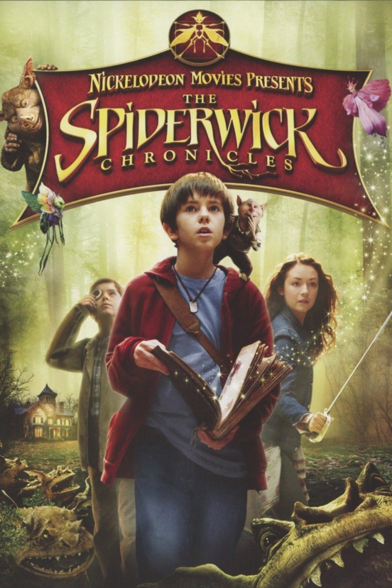 Best Adventure Films like Jumanji Welcome to the Jungle For Family.