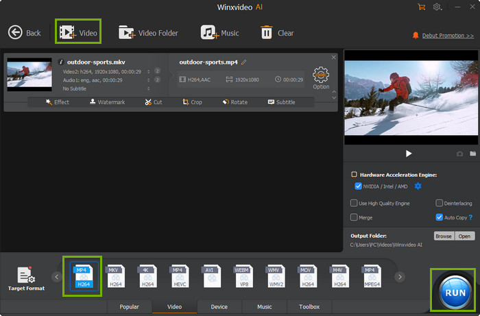 Fast MKV File Compression: Reduce Video Size Without Losing Quality
