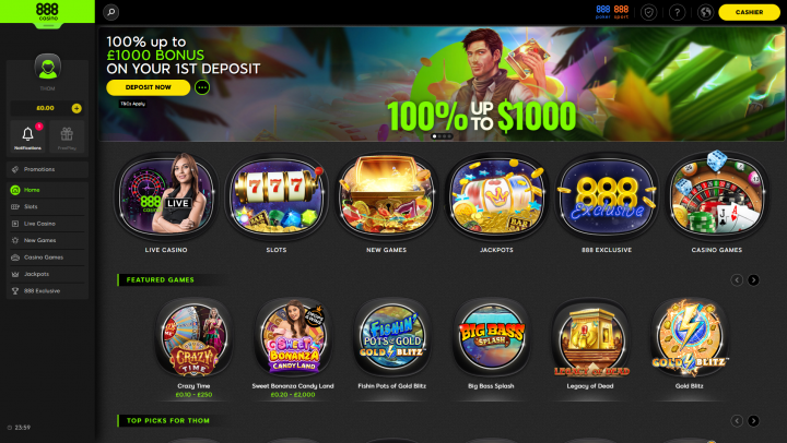 Play & Earn Big with Moolah.VIP.888 – The Ultimate Crypto Casino Experience!