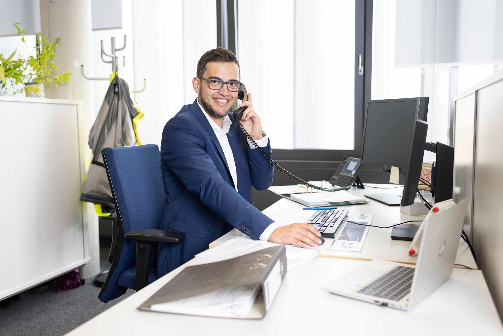 What jobs at catl careers? See current roles for engineers and tech.
