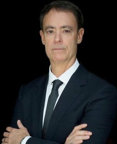 Exploring Jerry Parkers Net Worth: The Legacy of a Trading Legend
