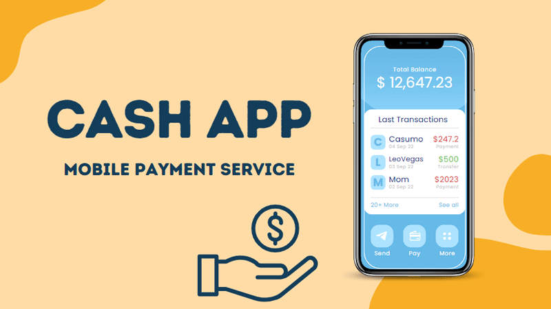 Fastest Payout Online Casinos Using Cash App for Real Money