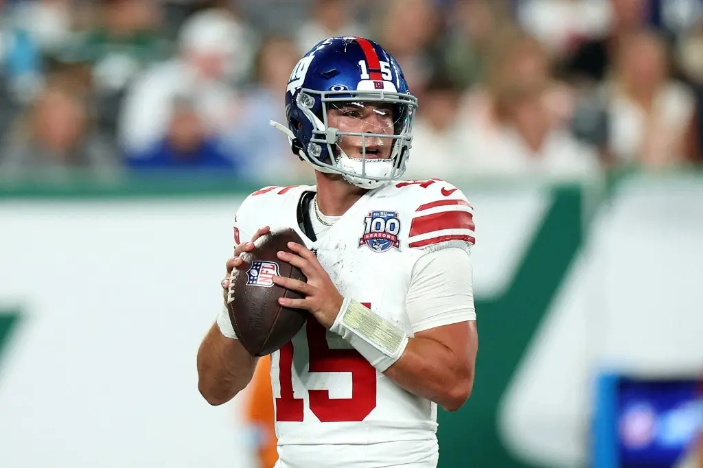 BetUS NFL Draft Odds: Top Betting Strategies and Expert Picks