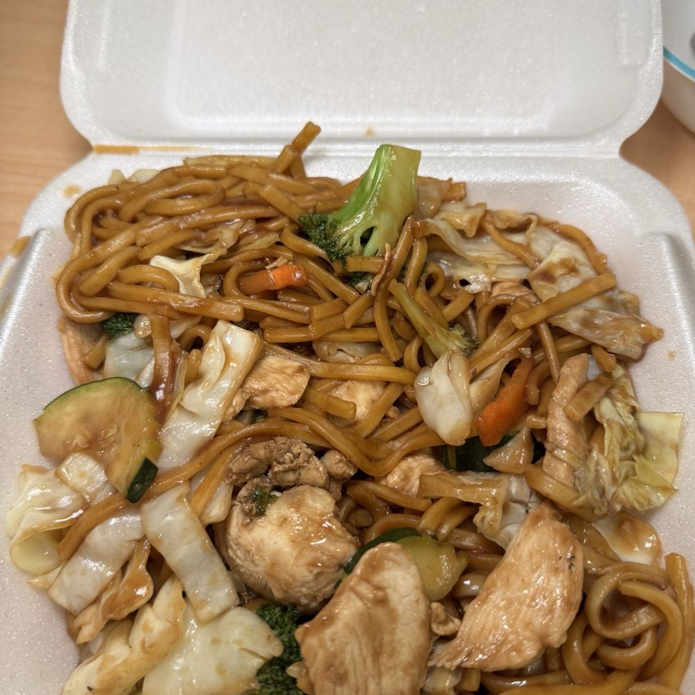 Authentic Chinese Cuisine in Picayune: Must-Try Dishes and Restaurants