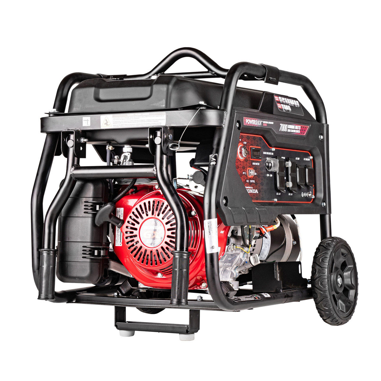 honda 8500 generator: Best Prices & Where to Buy It?