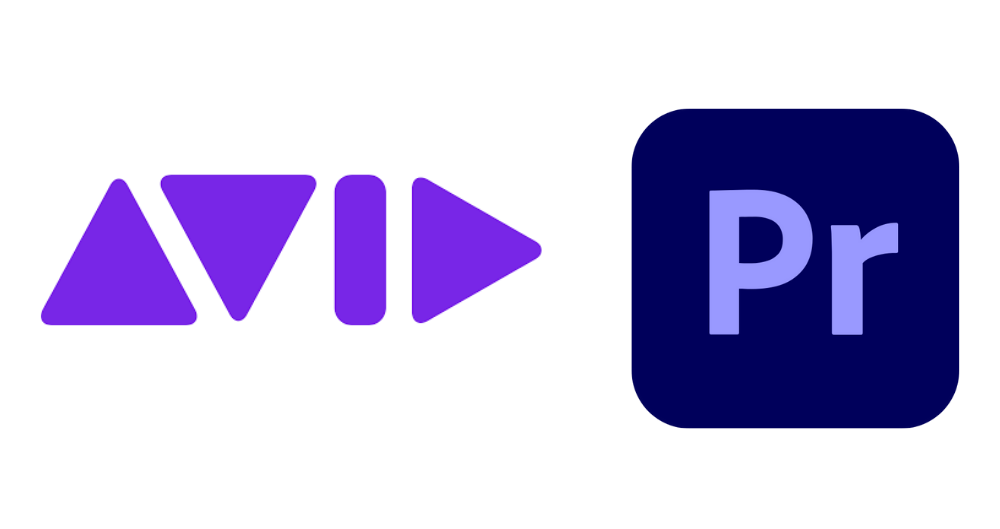 Premiere vs Avid: Which Video Editing Software Reigns Supreme?