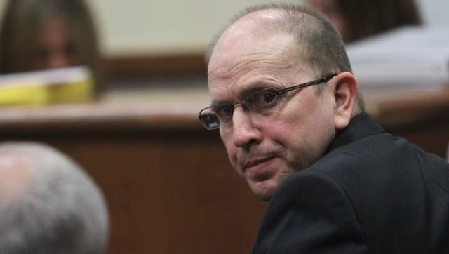Mark Duenas Convicted of Karen Duenas Murder: The Cottonwood Case Revisited
