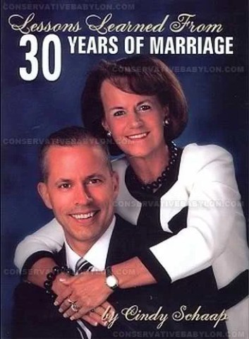 Cindy Schaap Remarried: What You Need to Know About Her New Life