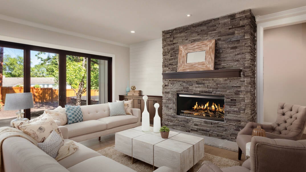 Discover the Best NetZero Fireplace Price for Your Home Comfort
