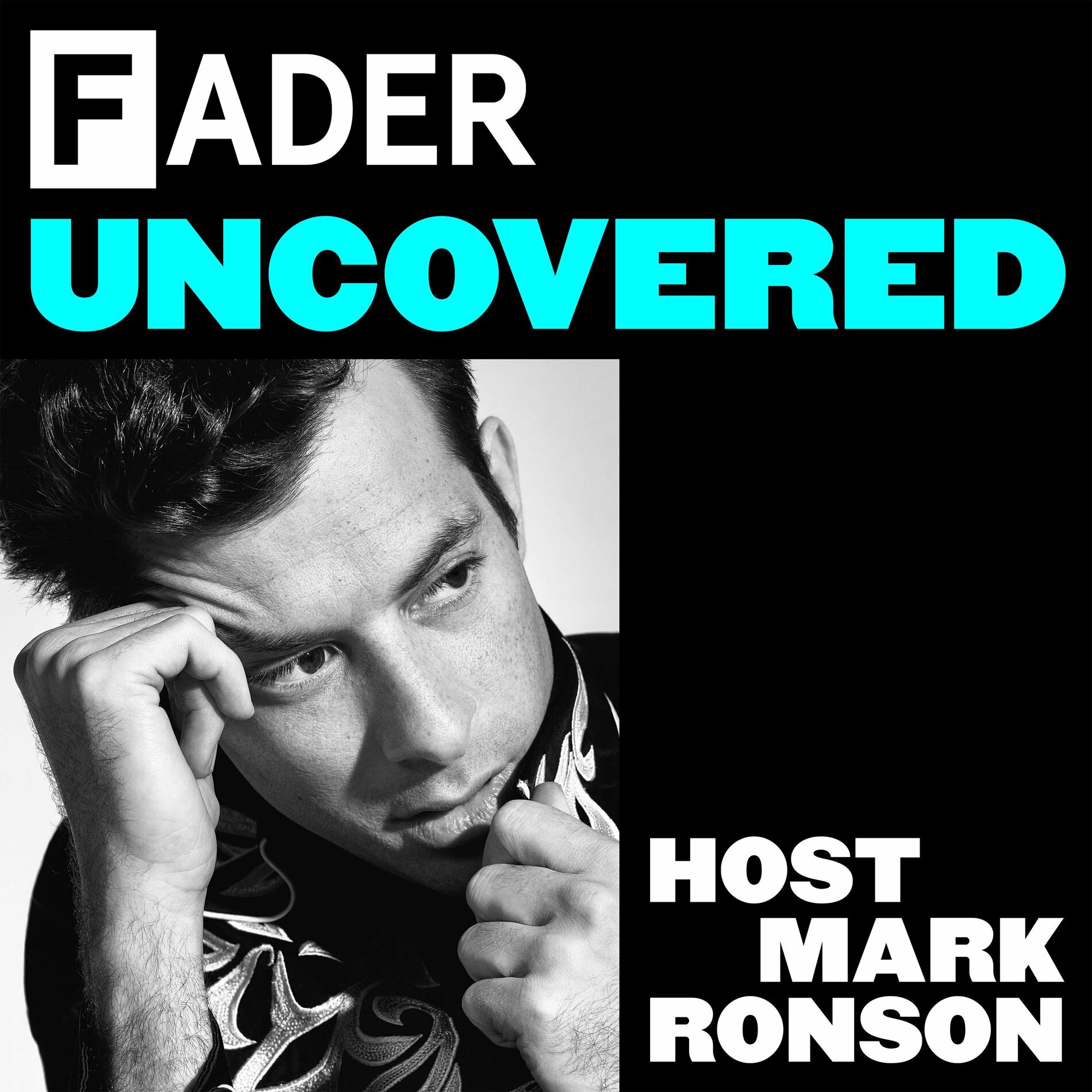 Uncovering Prof’s Roots: Where the Rap Icon Calls Home