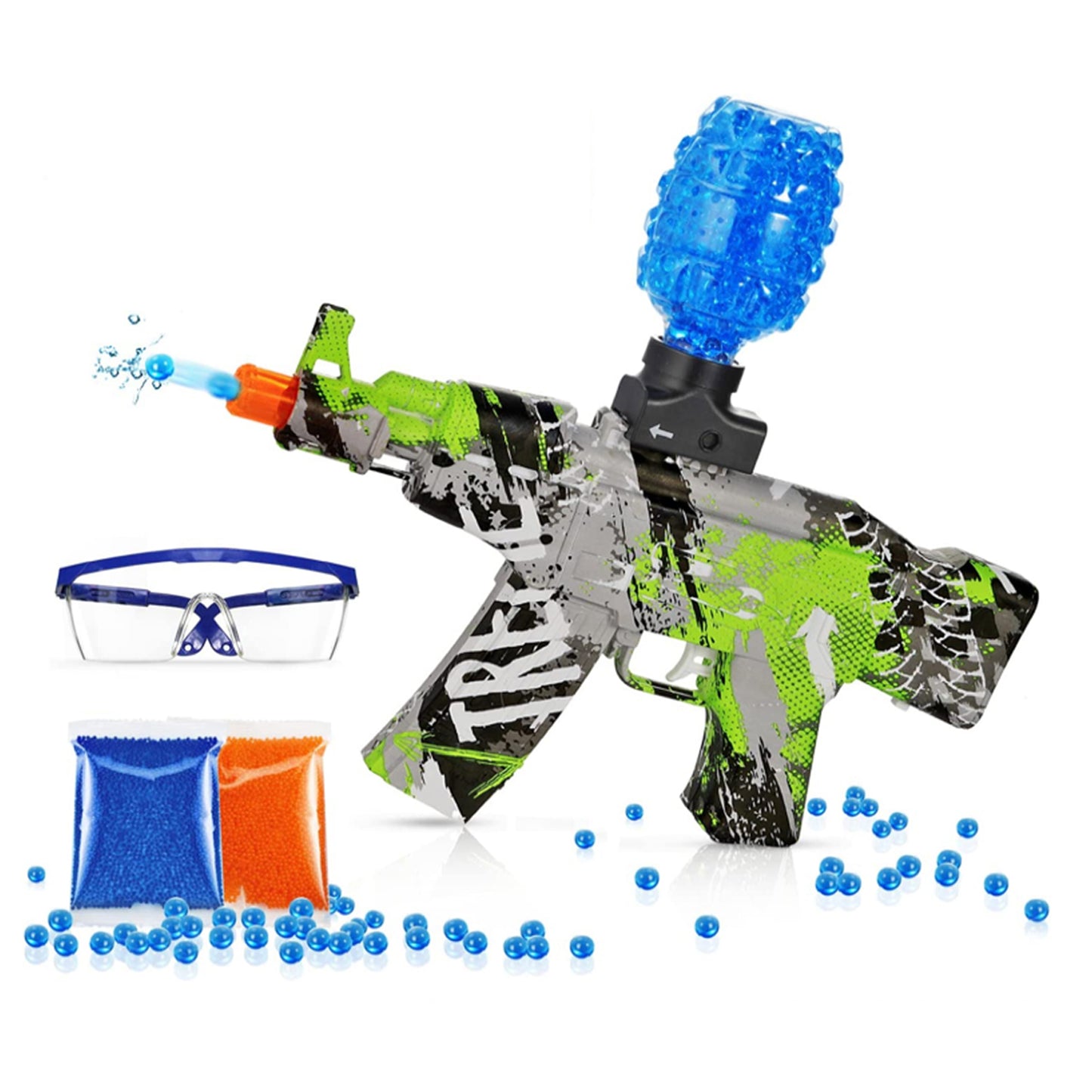 Where to Buy Dartblaster Trusted Stores With Best Prices