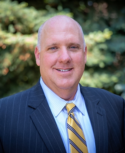 Who is Steve Beatty? Career Highlights and Leadership Roles