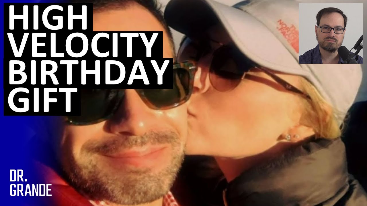 John Grazioli’s Ex-Wife Erica: The Hidden Past Behind the Tragedy