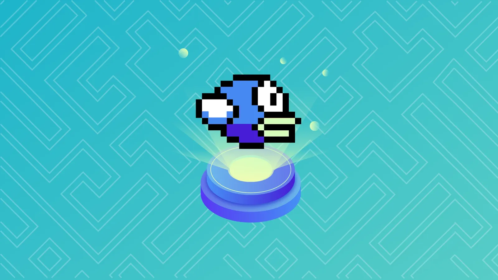 How to Get Free Rewards with Flappy Bird Codes (Updated for 2024)