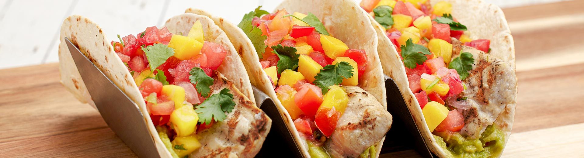 What's on the Margaritaville Menu in Pigeon Forge, TN? A Guide to Must-Try Dishes